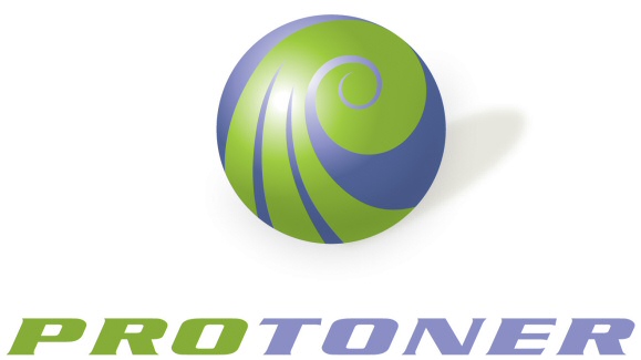 Logo Protoner